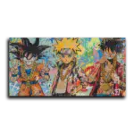 Three-Brothers-STRAIGHT-CANVAS-2X1