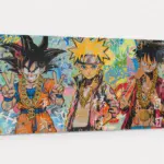 Three-Brothers-STRAIGHT-CANVAS-2X1