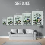 Time-is-Money-STRAIGHT-CANVAS-3X4