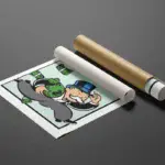 Time-is-Money-STRAIGHT-CANVAS-3X4