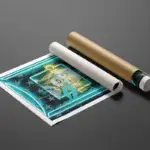Turquiose-Perfume-STRAIGHT-CANVAS-3X4