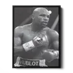 Undefeated-STRAIGHT-CANVAS-3X4
