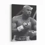 Undefeated-STRAIGHT-CANVAS-3X4