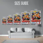 Volume-One-STRAIGHT-CANVAS-3X4