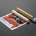 Volume-One-STRAIGHT-CANVAS-3X4