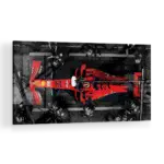 Want-to-go-Fast-STRAIGHT-CANVAS-2X1