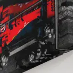 Want-to-go-Fast-STRAIGHT-CANVAS-2X1