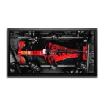 Want-to-go-Fast-STRAIGHT-CANVAS-2X1