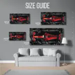 Want-to-go-Fast-STRAIGHT-CANVAS-2X1