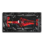 Want-to-go-Fast-STRAIGHT-CANVAS-2X1