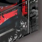 Want-to-go-Fast-STRAIGHT-CANVAS-2X1