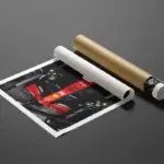 Want-to-go-Fast-STRAIGHT-CANVAS-2X1