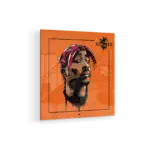 Wrapped-in-Orange-STRAIGHT-CANVAS-1X1