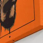 Wrapped-in-Orange-STRAIGHT-CANVAS-1X1