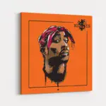 Wrapped-in-Orange-STRAIGHT-CANVAS-1X1