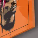 Wrapped-in-Orange-STRAIGHT-CANVAS-1X1