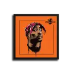Wrapped-in-Orange-STRAIGHT-CANVAS-1X1