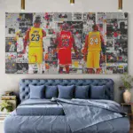 Team-of-Legends-STRAIGHT-CANVAS-2X1