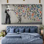 Spraying-Butterflies-STRAIGHT-CANVAS-2X1