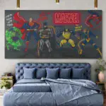 The-Dream-Team-STRAIGHT-CANVAS-2X1