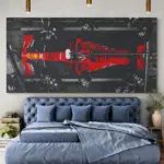 Want-to-go-Fast-STRAIGHT-CANVAS-2X1