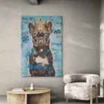 The-Boss-STRAIGHT-CANVAS-3X4