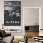 Designer-Trucks-STRAIGHT-CANVAS-3X4