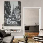 Designer-Tower-II-STRAIGHT-CANVAS-3X4