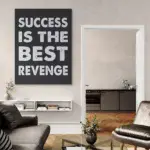 Get-back-at-them-STRAIGHT-CANVAS-3X4