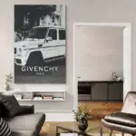 Designer-Trucks-III-STRAIGHT-CANVAS-3X4