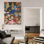 Don_t-Fit-In-STRAIGHT-CANVAS-3X4