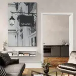 Designer-Store-STRAIGHT-CANVAS-3X4