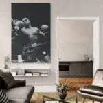 Greatest-Ever-STRAIGHT-CANVAS-3X4