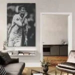 Football_s-Legend-STRAIGHT-CANVAS-3X4
