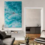 Designer-Surf-II-STRAIGHT-CANVAS-3X4