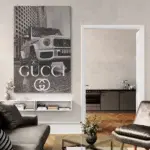 Designer-Trucks-IV-STRAIGHT-CANVAS-3X4