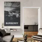 Designer-Trucks-II-STRAIGHT-CANVAS-3X4