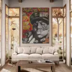 NYC_s-Legend-STRAIGHT-CANVAS-3X4