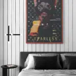 Designer-Dog-III-STRAIGHT-CANVAS-3X4