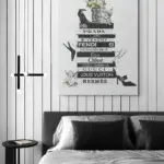 Designer-Bookstack-STRAIGHT-CANVAS-3X4