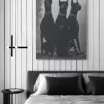 Designer-Dogs-STRAIGHT-CANVAS-3X4
