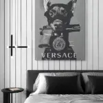 Designer-Dog-VI-STRAIGHT-CANVAS-3X4