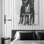 Designer-Dogs-II-STRAIGHT-CANVAS-3X4