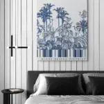 Designer-Cafe-STRAIGHT-CANVAS-3X4