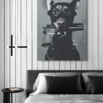 Designer-Dog-IV-STRAIGHT-CANVAS-3X4