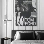 Designer-Dog-V-STRAIGHT-CANVAS-3X4