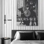 Designer-Dogs-III-STRAIGHT-CANVAS-3X4