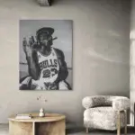 Championship-Cigar-STRAIGHT-CANVAS-3X4