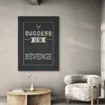 The-Best-Revenge-STRAIGHT-CANVAS-3X4