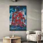 Team-Leader-STRAIGHT-CANVAS-3X4